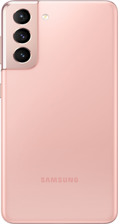 Phone colour back