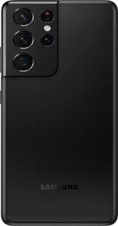 Phone colour back