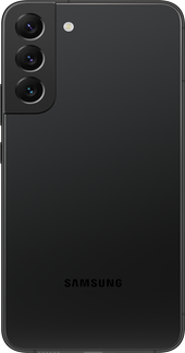 Phone colour back