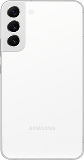 Phone colour back