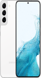 Phone colour