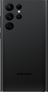 Phone colour back