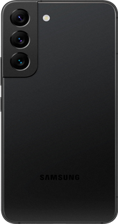 Phone colour back