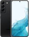 Refurbished Samsung Galaxy S22 128GB Phantom Black