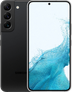 Refurbished Samsung Galaxy S22 128GB Phantom Black