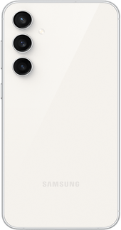 Phone colour back