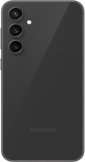 Phone colour back