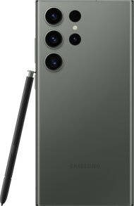 Galaxy S23 Ultra