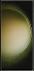 Galaxy S23 Ultra