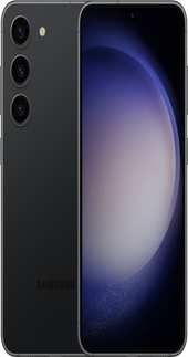 Phone colour