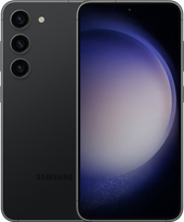 Phone colour