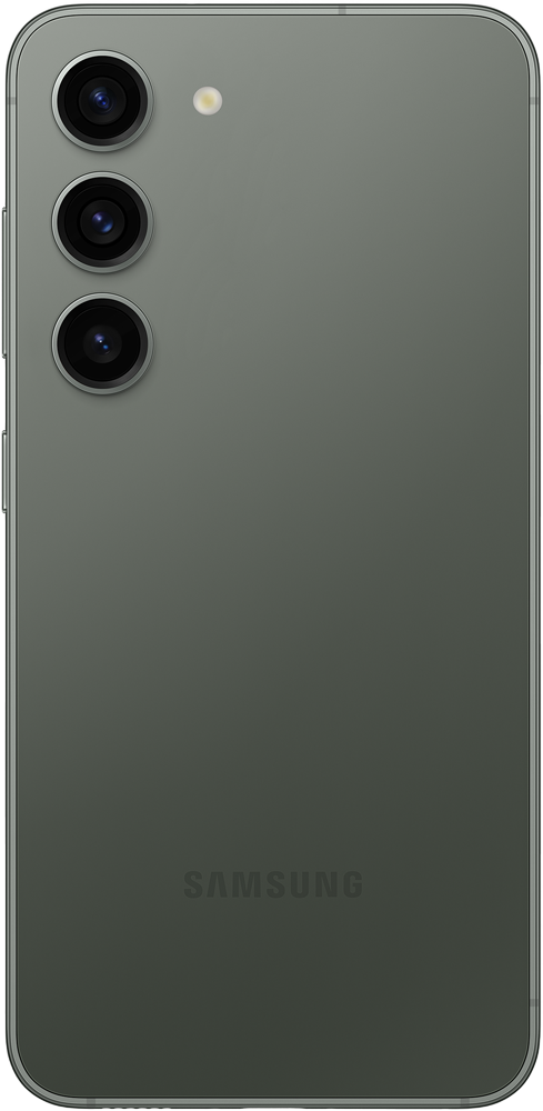 Galaxy S23