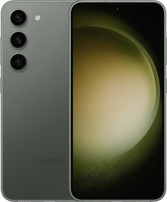 Galaxy S23