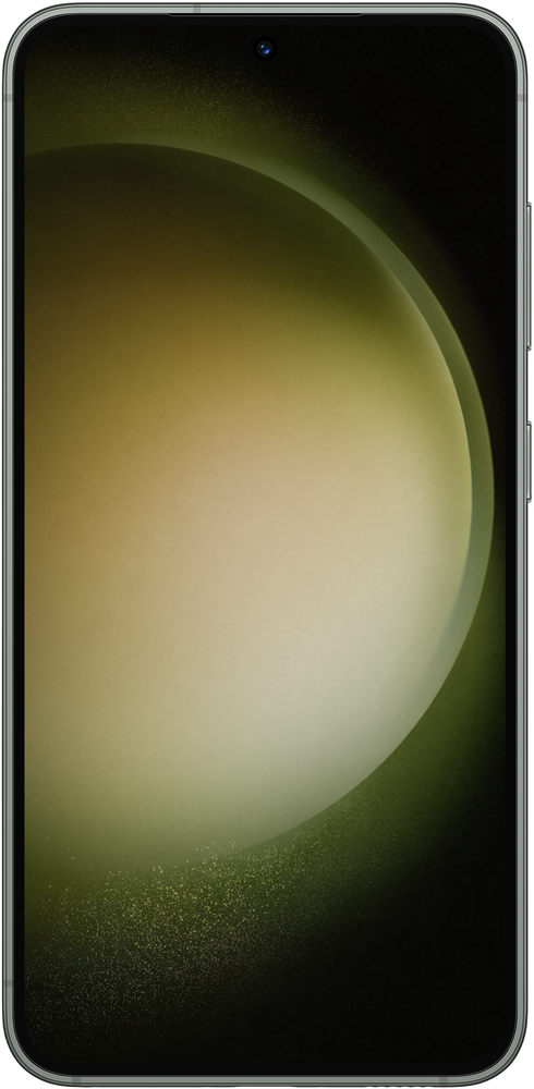 Galaxy S23