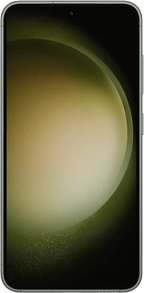 Galaxy S23