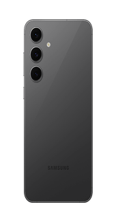 Phone colour back