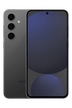 Samsung Galaxy S24 FE 128GB Graphite