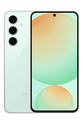 Galaxy S24 FE