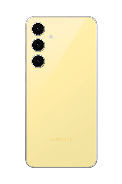 Galaxy S24 FE