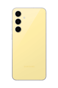 Galaxy S24 FE