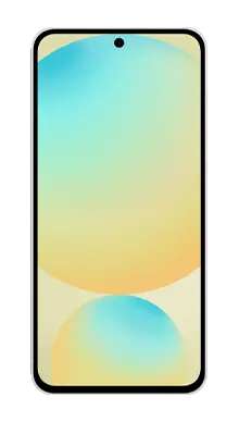 Galaxy S24 FE