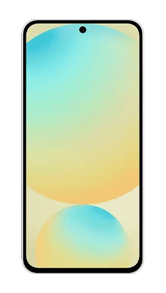Galaxy S24 FE