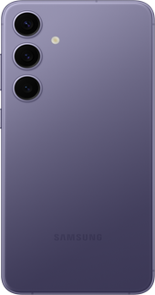 Phone colour back