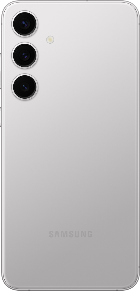 Galaxy S24+