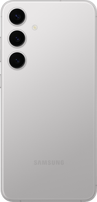 Galaxy S24+