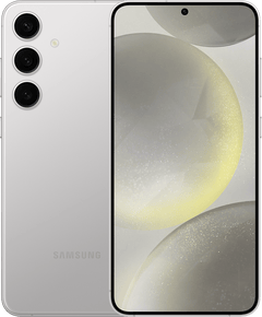 Galaxy S24+