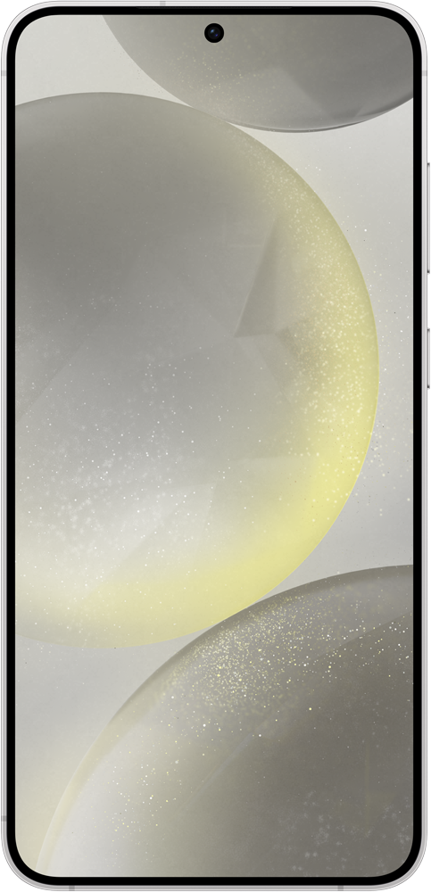 Galaxy S24+