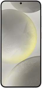 Galaxy S24+