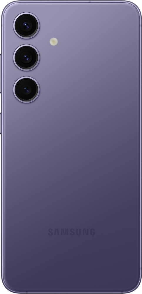 Galaxy S24