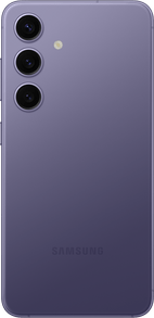 Galaxy S24