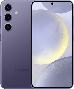Galaxy S24