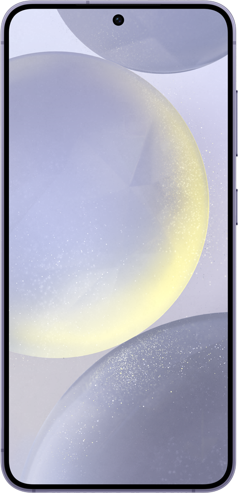 Galaxy S24