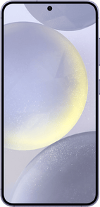 Galaxy S24