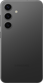 Phone colour back