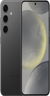Phone colour