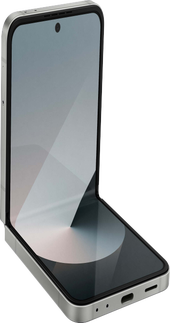 Phone colour