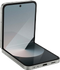 Samsung Galaxy Z Flip 6 256GB Silver Shadow