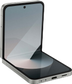 Samsung Galaxy Z Flip 6 256GB Silver Shadow