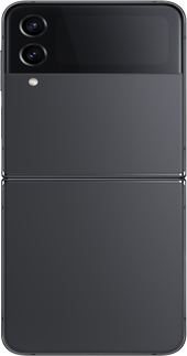 Phone colour back