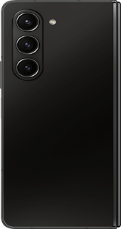 Phone colour back