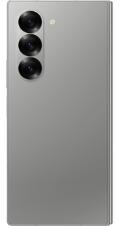 Phone colour back