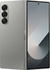 Samsung Galaxy Z Fold 6 256GB Silver Shadow