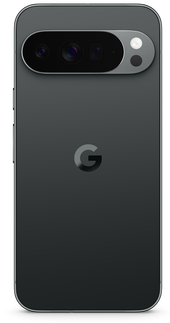 Phone colour back