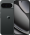 Google Pixel 10 Pro XL 256GB Obsidian