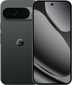 Google Pixel 10 Pro XL 256GB Obsidian