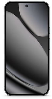 Phone colour front